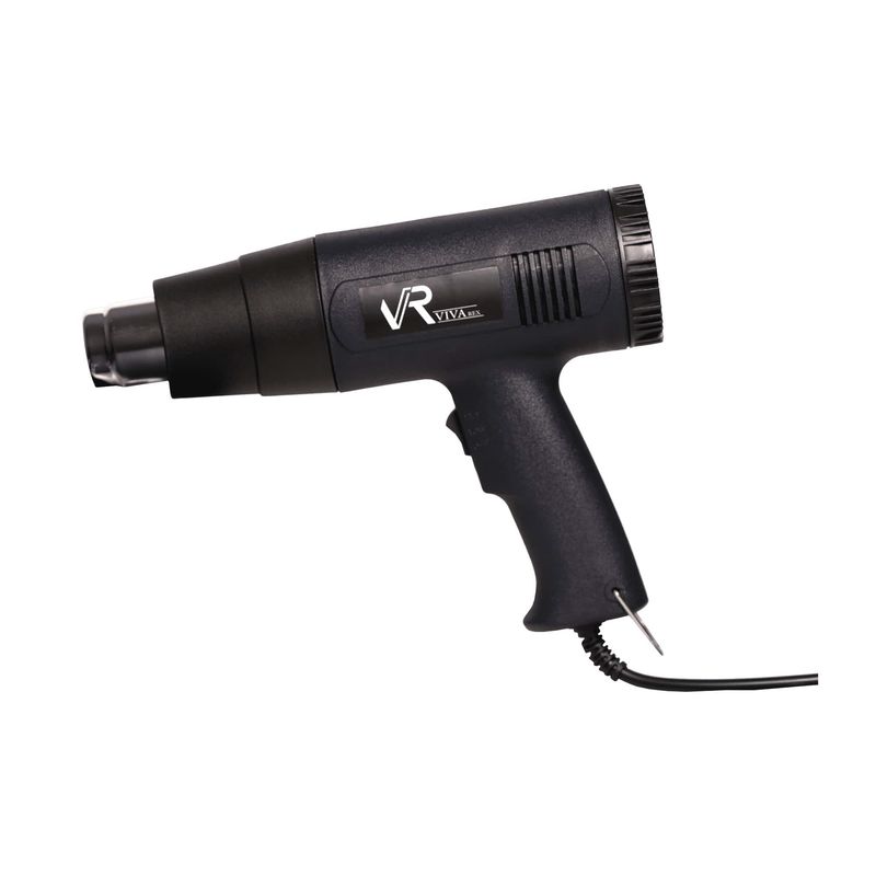 سشوار صنعتی ویوارکس مدل vr 2000 hg
